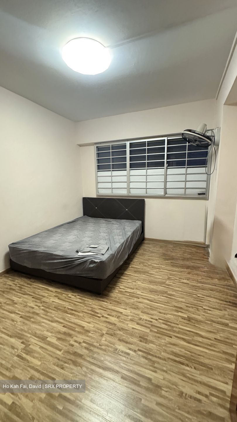 Blk 548 Choa Chu Kang Street 52 (Choa Chu Kang), HDB 4 Rooms #631601501